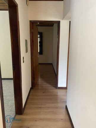 Imagem Casa com 3 Quartos para Alugar, 160 m² em Centro - Irati Imagem Casa com 3 Quartos para Alugar, 160 m² em Centro - Irati