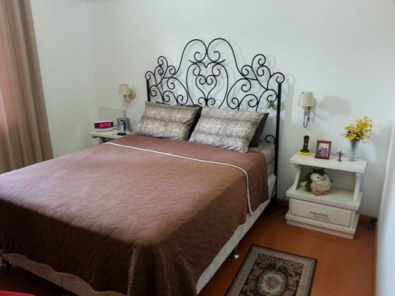 Imagem Casa com 4 Quartos à Venda, 339 m² em Estreito - Florianópolis Imagem Casa com 4 Quartos à Venda, 339 m² em Estreito - Florianópolis