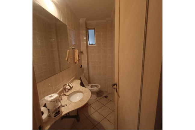 Imagem Apartamento com 3 Quartos à Venda, 137 m² em Itaim Bibi - São Paulo Imagem Apartamento com 3 Quartos à Venda, 137 m² em Itaim Bibi - São Paulo