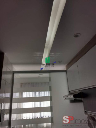 Imagem Apartamento com 2 Quartos à Venda, 46 m² em Colônia (zona Leste) - São Paulo Imagem Apartamento com 2 Quartos à Venda, 46 m² em Colônia (zona Leste) - São Paulo
