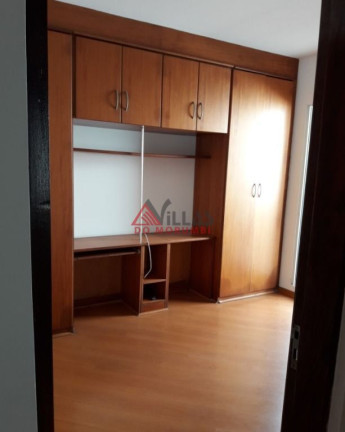 Imagem Casa com 3 Quartos à Venda, 300 m² em Paraíso Do Morumbi - São Paulo Imagem Casa com 3 Quartos à Venda, 300 m² em Paraíso Do Morumbi - São Paulo