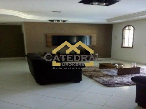 Imagem Imóvel com 4 Quartos à Venda, 1.828 m² em Recanto Da Prata - Jundiaí Imagem Imóvel com 4 Quartos à Venda, 1.828 m² em Recanto Da Prata - Jundiaí