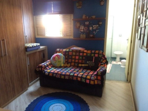 Imagem Sobrado com 3 Quartos à Venda, 150 m² em Parada Inglesa - São Paulo Imagem Sobrado com 3 Quartos à Venda, 150 m² em Parada Inglesa - São Paulo