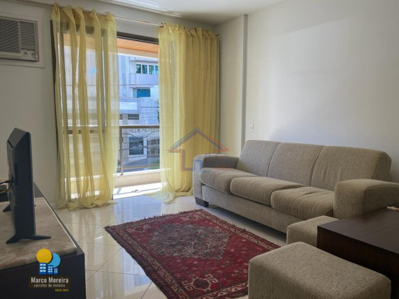 Imagem Apartamento com 3 Quartos à Venda, 109 m² em Centro - Florianópolis Imagem Apartamento com 3 Quartos à Venda, 109 m² em Centro - Florianópolis