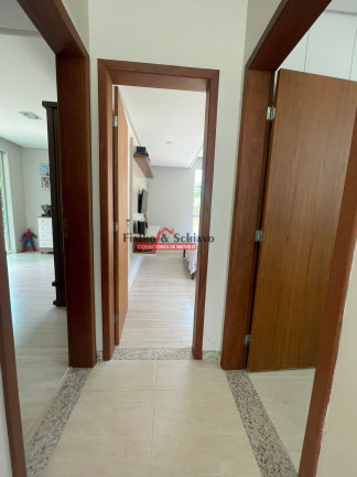 Imagem Casa à Venda, em Condomínio Vale Do Sossego - Viçosa Imagem Casa à Venda, em Condomínio Vale Do Sossego - Viçosa