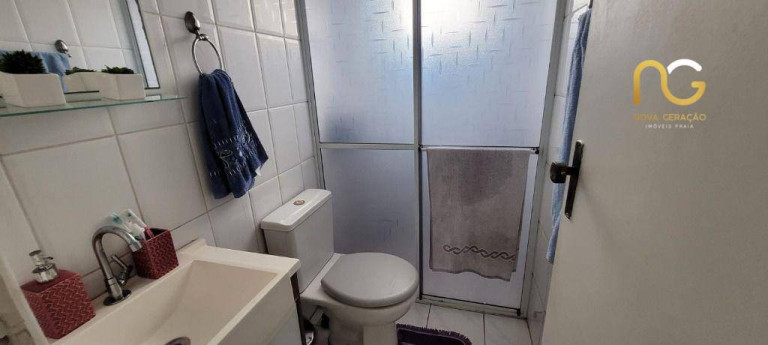 Imagem Apartamento com 2 Quartos à Venda, 72 m² em Canto Do Forte - Praia Grande Imagem Apartamento com 2 Quartos à Venda, 72 m² em Canto Do Forte - Praia Grande