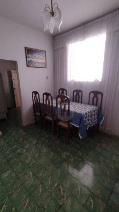 Imagem Casa com 4 Quartos à Venda, 315 m² em Santa Efigênia - Belo Horizonte Imagem Casa com 4 Quartos à Venda, 315 m² em Santa Efigênia - Belo Horizonte