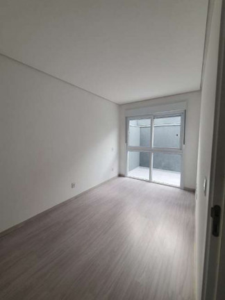 Imagem Casa com 3 Quartos à Venda, 138 m² em Parque Da Matriz - Cachoeirinha