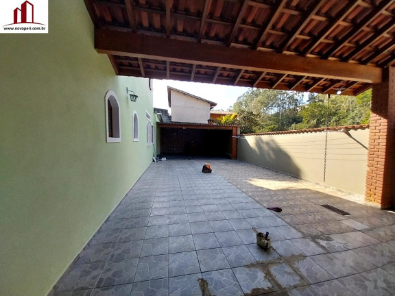 Imagem Casa com 3 Quartos à Venda, em Morro Grande - Caieiras Imagem Casa com 3 Quartos à Venda, em Morro Grande - Caieiras