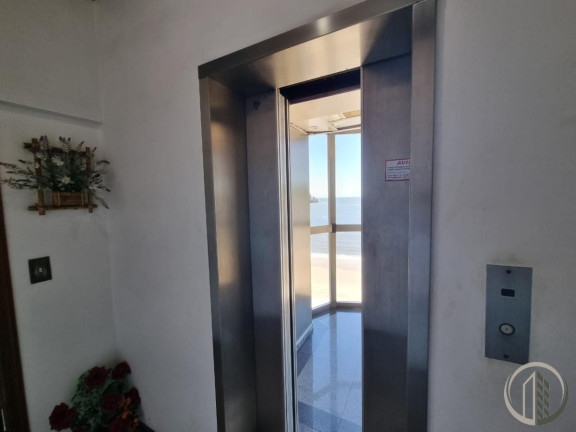 Imagem Imóvel com 5 Quartos à Venda, 192 m² em Centro - São Vicente