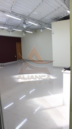 Imagem Imóvel à Venda, 186 m² em Sumarezinho - Ribeirão Preto Imagem Imóvel à Venda, 186 m² em Sumarezinho - Ribeirão Preto