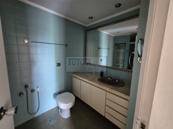 Imagem Apartamento com 3 Quartos para Alugar, 140 m² em Paraíso - São Paulo Imagem Apartamento com 3 Quartos para Alugar, 140 m² em Paraíso - São Paulo