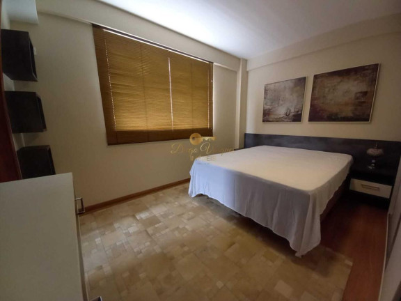 Imagem Apartamento com 2 Quartos à Venda, 85 m² em Agriões - Teresópolis Imagem Apartamento com 2 Quartos à Venda, 85 m² em Agriões - Teresópolis