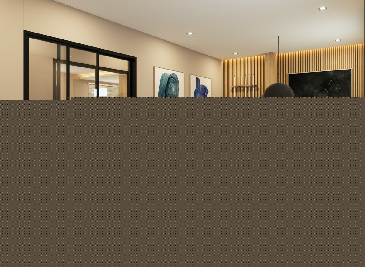 Imagem Apartamento com 2 Quartos à Venda, 62 m² em Martim De Sa - Caraguatatuba Imagem Apartamento com 2 Quartos à Venda, 62 m² em Martim De Sa - Caraguatatuba