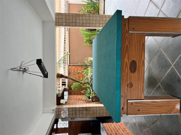 Imagem Apartamento com 2 Quartos à Venda, 70 m² em Caiçara - Praia Grande Imagem Apartamento com 2 Quartos à Venda, 70 m² em Caiçara - Praia Grande