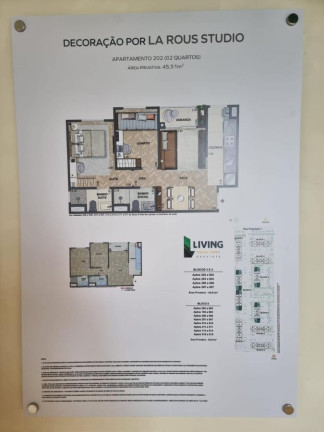 Imagem Apartamento com 2 Quartos à Venda, 42 m² em Jacarepagua - Rio De Janeiro