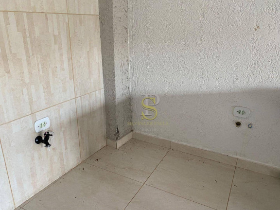 Imagem Sala Comercial para Alugar, 30 m² em Terra Preta - Mairiporã Imagem Sala Comercial para Alugar, 30 m² em Terra Preta - Mairiporã