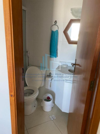 Imagem Apartamento com 2 Quartos à Venda, 62 m² em Real - Praia Grande