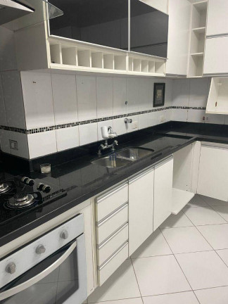 Imagem Imóvel com 3 Quartos à Venda, 185 m² em Jardim Santa Inês - São Paulo Imagem Imóvel com 3 Quartos à Venda, 185 m² em Jardim Santa Inês - São Paulo
