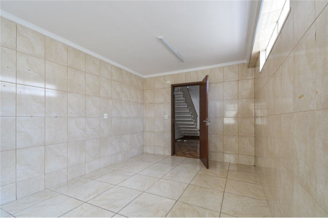 Imagem Casa com 3 Quartos à Venda, em Jardim Aeroporto - São Paulo Imagem Casa com 3 Quartos à Venda, em Jardim Aeroporto - São Paulo