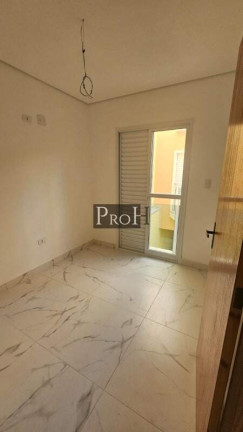 Imagem Cobertura com 2 Quartos à Venda, 85 m² em Vila Curuçá - Santo André Imagem Cobertura com 2 Quartos à Venda, 85 m² em Vila Curuçá - Santo André