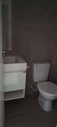 Imagem Apartamento com 3 Quartos à Venda, 71 m² em Vila Zampol - Ribeirão Pires Imagem Apartamento com 3 Quartos à Venda, 71 m² em Vila Zampol - Ribeirão Pires