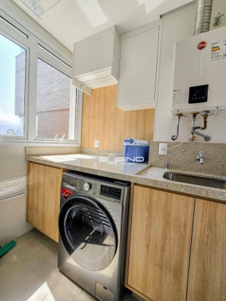 Imagem Apartamento com 2 Quartos à Venda, 123 m² em Riviera De São Lourenço - Bertioga Imagem Apartamento com 2 Quartos à Venda, 123 m² em Riviera De São Lourenço - Bertioga