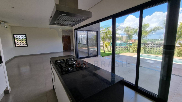 Imagem Casa de Condomínio com 3 Quartos à Venda, 510 m² em Residencial Tamboré - Bauru Imagem Casa de Condomínio com 3 Quartos à Venda, 510 m² em Residencial Tamboré - Bauru
