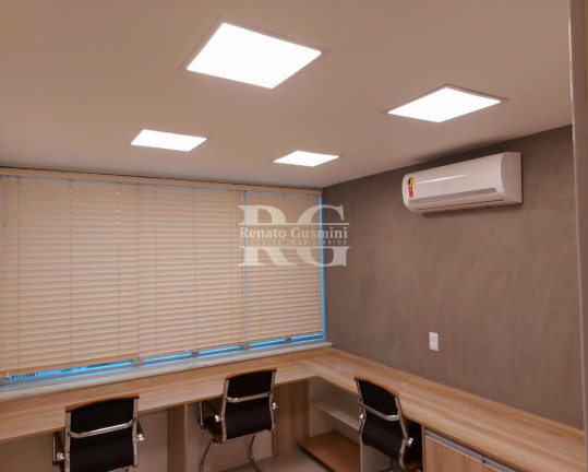 Imagem Imóvel Comercial à Venda, 32 m² em Barra Da Tijuca - Rio De Janeiro Imagem Imóvel Comercial à Venda, 32 m² em Barra Da Tijuca - Rio De Janeiro
