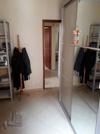 Imagem Casa com 2 Quartos à Venda, 65 m² em Jardim Wanel Ville V - Sorocaba Imagem Casa com 2 Quartos à Venda, 65 m² em Jardim Wanel Ville V - Sorocaba
