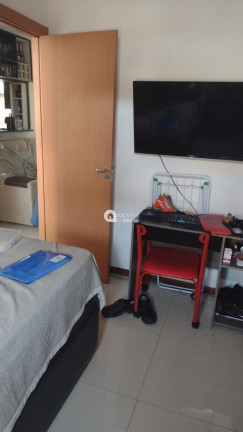 Imagem Apartamento com 2 Quartos à Venda, 46 m² Imagem Apartamento com 2 Quartos à Venda, 46 m²