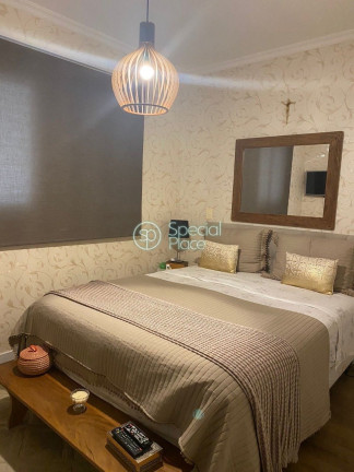 Imagem Apartamento com 3 Quartos à Venda, 150 m² em Panamby - São Paulo Imagem Apartamento com 3 Quartos à Venda, 150 m² em Panamby - São Paulo