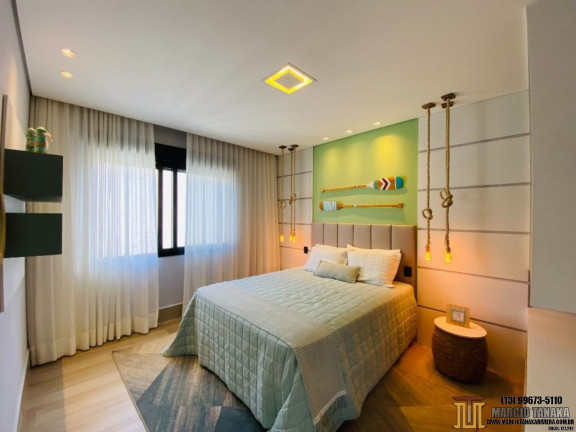 Imagem Casa com 6 Quartos à Venda, 561 m² em Riviera - Bertioga Imagem Casa com 6 Quartos à Venda, 561 m² em Riviera - Bertioga