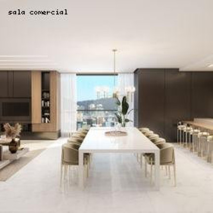 Imagem Apartamento com 3 Quartos à Venda, 125 m² em Centro - Itapema Imagem Apartamento com 3 Quartos à Venda, 125 m² em Centro - Itapema