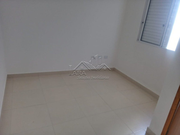 Imagem Apartamento com 1 Quarto à Venda, em Penha De França - São Paulo Imagem Apartamento com 1 Quarto à Venda, em Penha De França - São Paulo