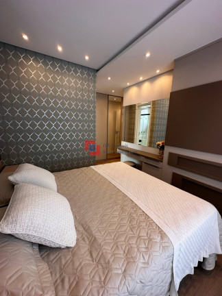 Imagem Apartamento com 3 Quartos à Venda, 104 m² em Joinville Imagem Apartamento com 3 Quartos à Venda, 104 m² em Joinville
