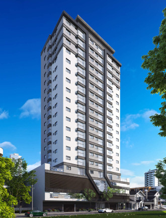 Imagem Apartamento com 2 Quartos à Venda, 60 m² em Morretes - Itapema Imagem Apartamento com 2 Quartos à Venda, 60 m² em Morretes - Itapema