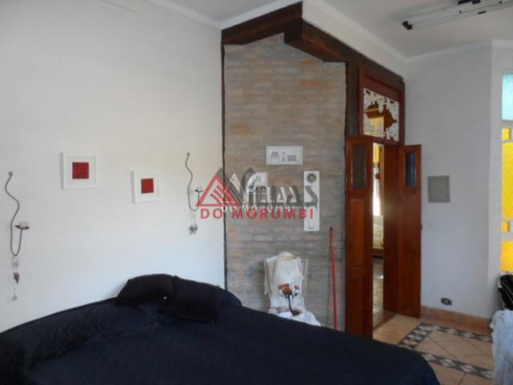 Imagem Casa com 4 Quartos à Venda, 400 m² em Lagoa Grande - Embu-guaçu Imagem Casa com 4 Quartos à Venda, 400 m² em Lagoa Grande - Embu-guaçu