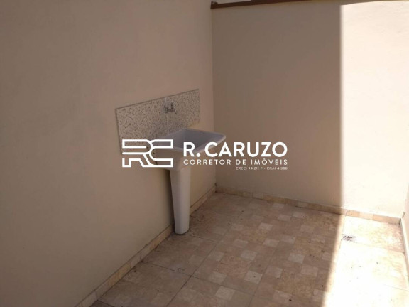 Imagem Imóvel Comercial à Venda, 250 m² em Jardim Cidade Universitária I - Limeira