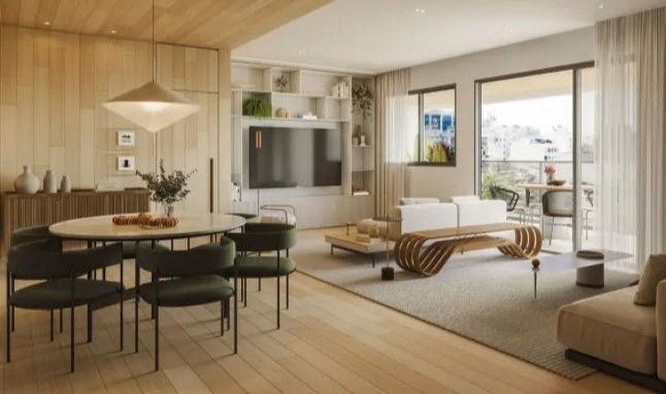 Imagem Apartamento com 2 Quartos à Venda, 113 m² em Flamengo - Rio De Janeiro Imagem Apartamento com 2 Quartos à Venda, 113 m² em Flamengo - Rio De Janeiro