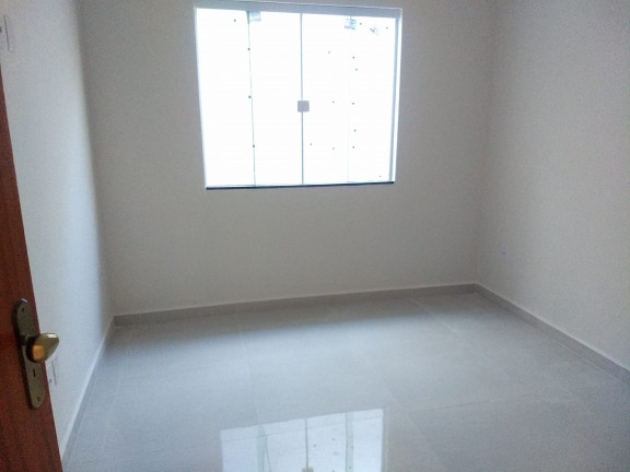 Imagem Casa com 3 Quartos à Venda, 110 m² em Jardim Atlântico Oeste (itaipuaçu) - Maricá