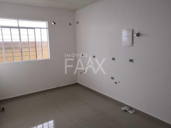 Imagem Casa com 3 Quartos à Venda, 189 m² em Centro - Guarapuava Imagem Casa com 3 Quartos à Venda, 189 m² em Centro - Guarapuava