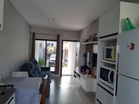 Imagem Casa com 2 Quartos à Venda, 72 m² em Itajuba - Barra Velha Imagem Casa com 2 Quartos à Venda, 72 m² em Itajuba - Barra Velha