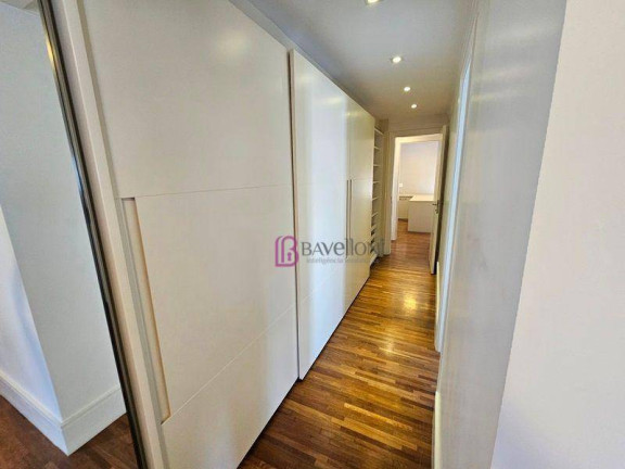 Imagem Apartamento com 3 Quartos à Venda, 150 m² em Pompeia - São Paulo Imagem Apartamento com 3 Quartos à Venda, 150 m² em Pompeia - São Paulo