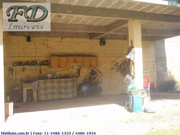 Imagem Chácara com 3 Quartos à Venda, 1.946 m² em Mato Dentro - Mairiporã Imagem Chácara com 3 Quartos à Venda, 1.946 m² em Mato Dentro - Mairiporã