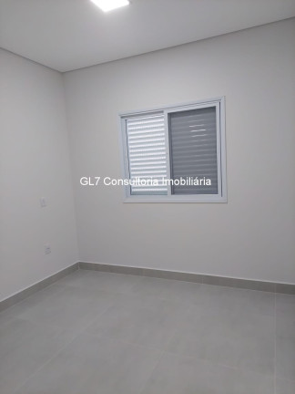 Imagem Casa com 3 Quartos à Venda, em Jardim Bréscia - Indaiatuba Imagem Casa com 3 Quartos à Venda, em Jardim Bréscia - Indaiatuba