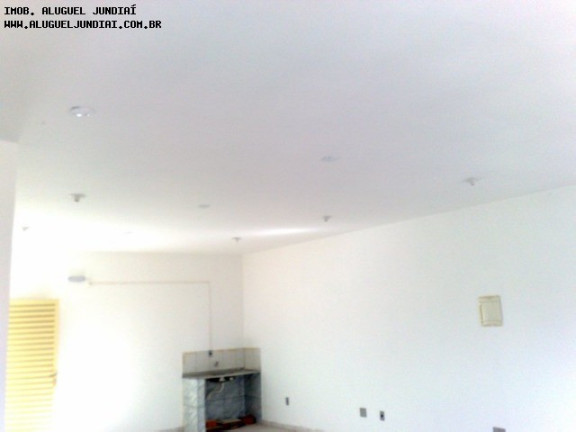 Imagem Sala Comercial à Venda ou Temporada, 60 m² em Centro - Jundiai Imagem Sala Comercial à Venda ou Temporada, 60 m² em Centro - Jundiai