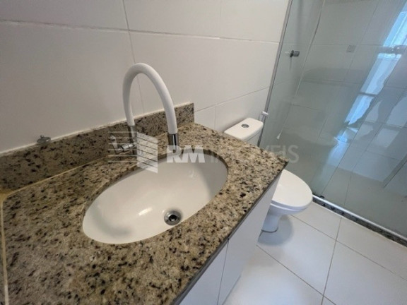 Imagem Apartamento com 2 Quartos à Venda, 69 m² em Stella Maris - Salvador Imagem Apartamento com 2 Quartos à Venda, 69 m² em Stella Maris - Salvador