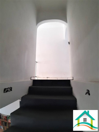 Imagem Casa com 3 Quartos à Venda, 255 m² em Vila Palmares - Santo André Imagem Casa com 3 Quartos à Venda, 255 m² em Vila Palmares - Santo André