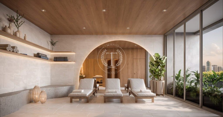 Imagem Cobertura com 2 Quartos à Venda, 60 m² em Vila Pompéia - São Paulo Imagem Cobertura com 2 Quartos à Venda, 60 m² em Vila Pompéia - São Paulo